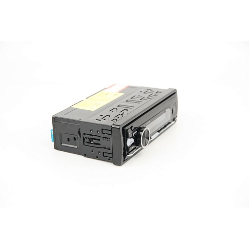 Магнитола 1 DIN ACV AVS-1711W