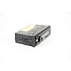 Магнитола 1 DIN ACV AVS-1711W