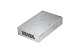 Коммутатор ZYXEL GS-105BV3-EU0101F
