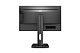 Монитор 27" DELL S2719H, 2719-2323