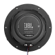 JBL Club MARINE 82 Динамики морские
