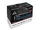 Aura AMH-79DSPw USB-ресивер (без ISO-разъема)