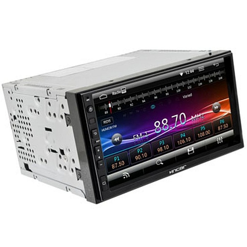 Автомагнитола Incar AHR-7380