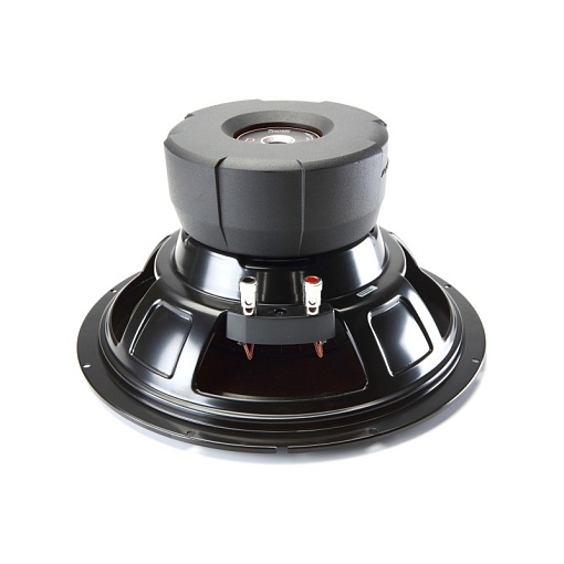 Сабвуферный динамик Pioneer TS-D12D4