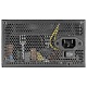 Блок питания ATX 700Вт AEROCOOL AERO WHITE, AERO WHITE 700