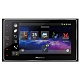 Магнитола Pioneer SPH-DA120