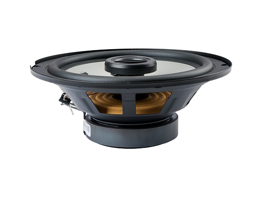 AURA STORM-6.2 Акустика коаксиальная