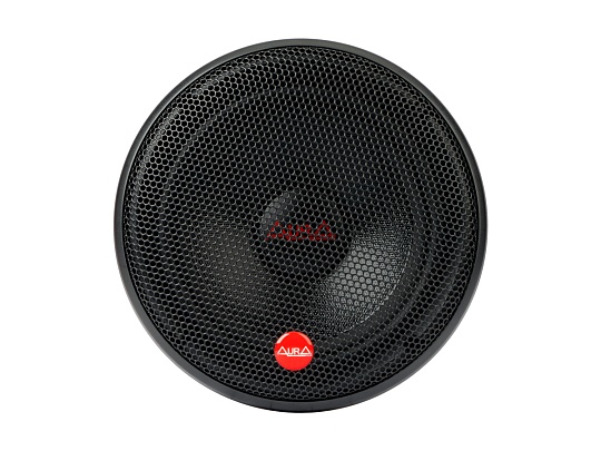 AURA VENOM-CL6C Акустика компонентная 16.5см