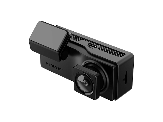 Incar VR-540 Видеорегистратор 2K WiFi