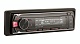 PROLOGY CMX-160 FM SD/USB ресивер с Bluetooth