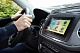 Мультимедийный центр 2DIN Parrot ASTEROID Smart