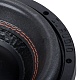 Сабвуфер DL Audio Gryphon Lite 10 V.2