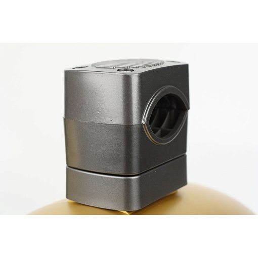 2-х полосная акустика 6,5" ACV MRT64G