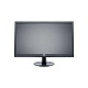Монитор 24" AOC E2460SH (00/01)