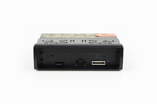 Магнитола ACV AVS-811WD 1 DIN