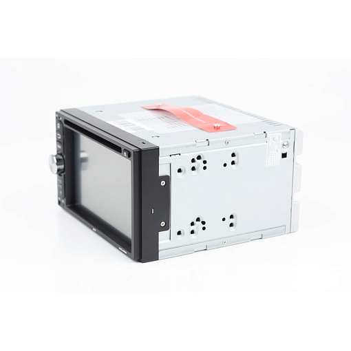 Навигационная система ACV AVD-6400 2DIN