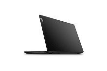Ноутбук 15.6" LENOVO V145-15AST, 81MT0017RU, черный