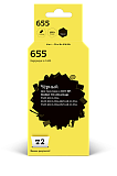 Струйный картридж T2 IC-H109