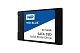 Накопитель SSD 1Tb WD Blue, WDS100T2B0A