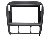 INCAR RMB-FC440 Рамка 9" Mercedes S-class(W220) 1998-2005