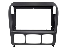 INCAR RMB-FC440 Рамка 9" Mercedes S-class(W220) 1998-2005