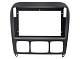 INCAR RMB-FC440 Рамка 9" Mercedes S-class(W220) 1998-2005