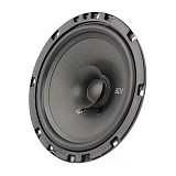 ACV BEATS PD-651 акустика 16.5см/широкополосная/180Вт/Бумага