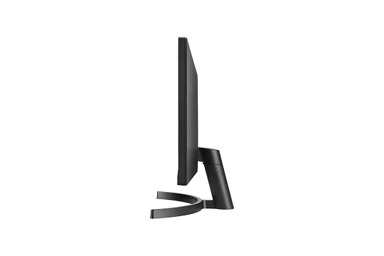 Монитор 29" LG 29WL500-B, 29WL500-B.ARUZ