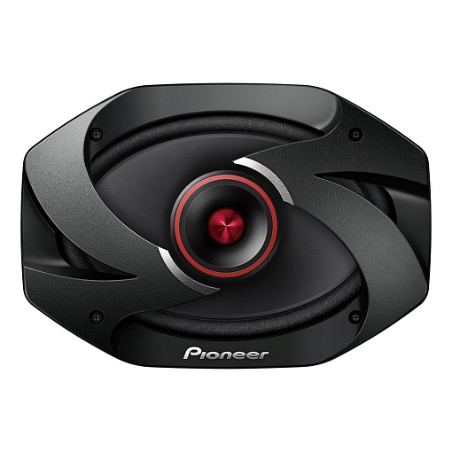Автомобильные колонки Pioneer TS-6900PRO 6 на 9 дюймов