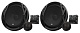 JBL Club 6500C компонентная акустика