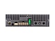 AURA VENOM-D541BT USB/SD-ресивер 4*141w FLAC USB BT 3RCA 3-ZONE RGB ДУ