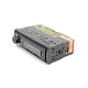 Магнитола USB/SD/MP3/WMA с Bluetooth ACV AVS-812BB