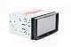Навигационная система 2DIN ACV AVD-7100dd
