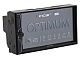 INCAR ARN-7704-4 Мультимедийная система 2Din Android 13 DSP BT WiFi 1024*600