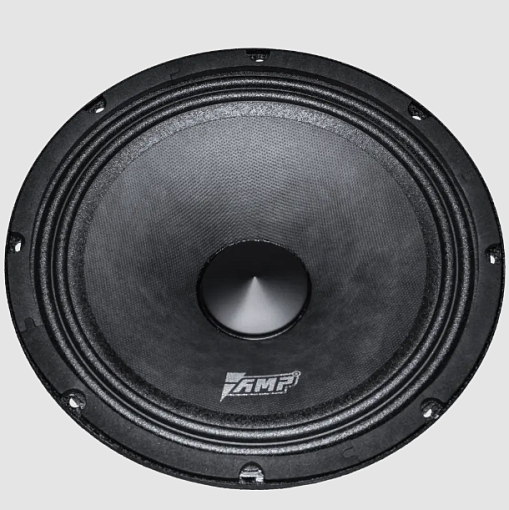 AMP Hybrid FR80M38 широкополосная (1 шт)