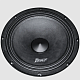 AMP Hybrid FR80M38 широкополосная (1 шт)