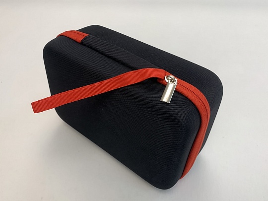 STEEL MATE V12 Пусковое устройство с компрессором 12000MAH/800A/31k/6BAR