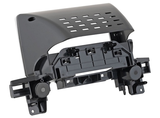 Incar RMZ-FC887 Рамка 9" Mazda CX-5 2017+