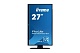 Монитор 27" IIYAMA XB2783HSU-B3