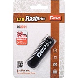 Flash накопитель Dato DS2001-32G, черный