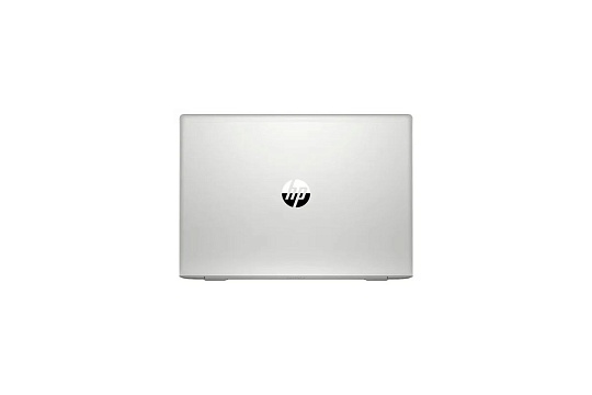 Ноутбук 15.6" HP ProBook 450 G6, 5PP97EA#ACB, серебристый