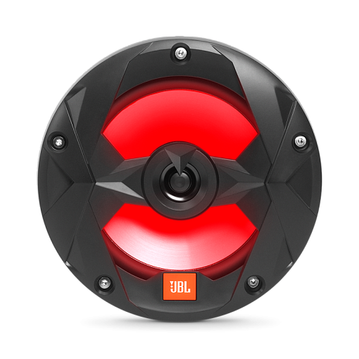 JBL MS-65LB Морская акустическая система 16 см RGB--подсветка