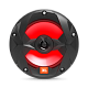 JBL MS-65LB Морская акустическая система 16 см RGB--подсветка