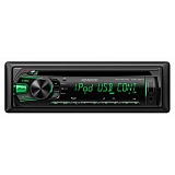 Kenwood KDC-361U