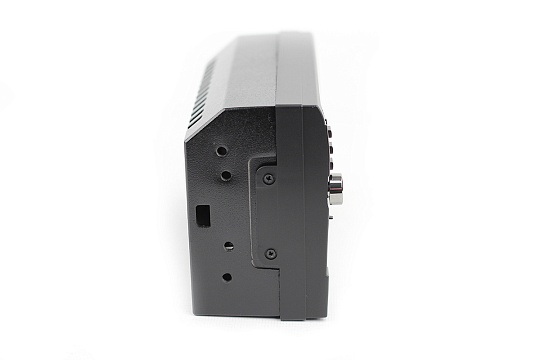 Магнитола ACV WD-7010 с Bluetooth