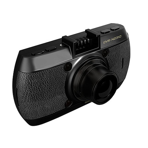 Видеорегистратор Street Storm CVR-N2310