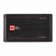 Цифровой усилитель 2x300W ACV DX-2.300 V4
