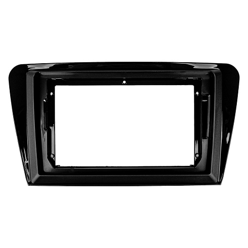 Переходная рамка 9"/10" Skoda Octavia 3 A7 2013–2018 ACV PR34-1149