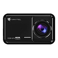 Navitel R388 GPS Видеорегистратор