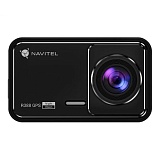 Navitel R388 GPS Видеорегистратор
